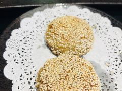 -王家渡火锅(金宝汇店)