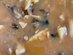 -当家水煎包·牛肉汤(浦江店)