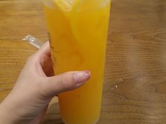 -爸爸糖吐司面包(无锡阳光花园店)