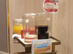 -海底捞火锅(万科广场店)