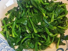 -巢湖名吃·东关老鹅汤(江南风情街店)