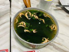 -宝月楼·台湾菜馆(天河城店)