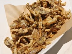 -西夏回族烧麦馆(牡丹街店)