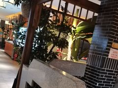 -彭厨(玉荣庄店)