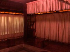 -咸宁万豪温泉谷度假区