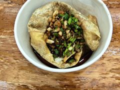 -蒋家肠旺面馆老店(合群路店)