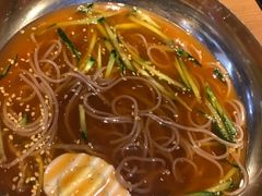-火炉火自助餐(悠唐购物中心店)