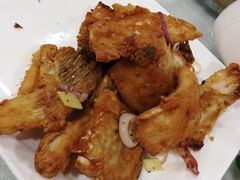 -喜运来酒楼(江南大道店)