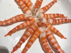 -官也街澳门火锅(新源里店)