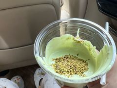 -L·Licoffee咖啡店