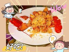 -深圳中海凯骊酒店
