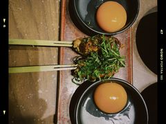 -Fukumimi·美醉堂 居酒屋(金尚店)