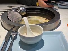 -三不牛腩(新昌万达广场店)