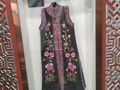 -哈啾嗨·新概念蒙餐(红星新城店)