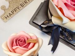 -西檬树SIMON·T轻奢蛋糕(大东方Max店)