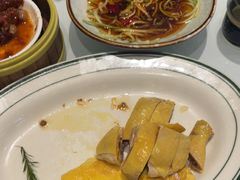 -润记·广东餐馆(苏州中心店)