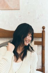 -瞳摄影写真旗舰店
