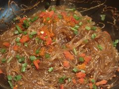 -涌上外婆桥(江北万达店)