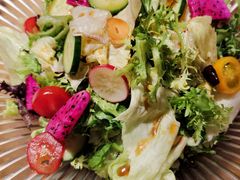 -蜀厨小匠·民间川菜(犀浦店)