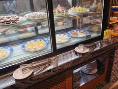 -松子料理(亮马桥店)