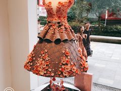 -麦雪尔甜品·生日蛋糕(新街口旗舰店)