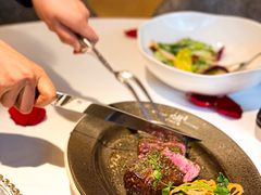 M9牛小排500G-燃扒房Steakhouse(皇庭店)