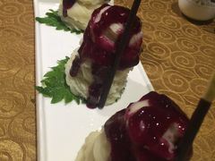 -德缘烤鸭店(大栅栏店)