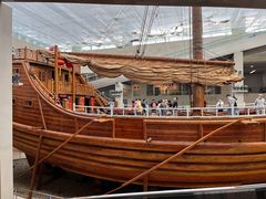 -上海中国航海博物馆