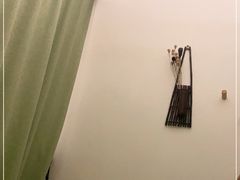 -静雅推拿(鹭洲里店)