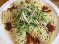 -峨嵋小镇·川菜(勒泰中心店)