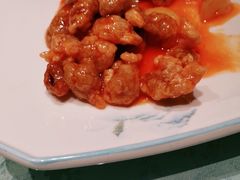 -古南都·老广东酒楼(龙江店)