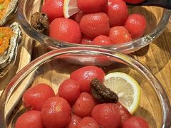 -1819餐厅·团队聚餐·烤串·精酿