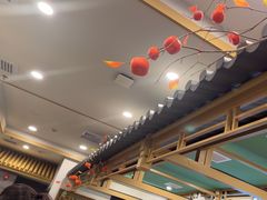 -牛街·马辈儿涮肉(牛街二店)