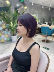 -悦SALON