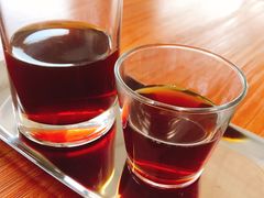 -ChanDu躔度咖啡(灯塔店)