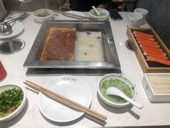 -串一火锅(赛格国际购物中心店)