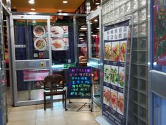 -日昌餐馆(亦庄店)