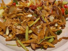 -鸽子窝(黄村店)