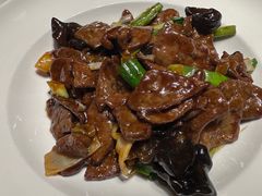 -大碗居·烤鸭·鱼头泡饼(天坛东门店)