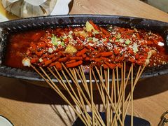 -成都吃客(九眼桥店)