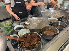 -辉程汤粉店(顺发路店)