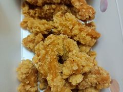 -必胜客(新中纬店)
