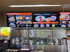 -飞鸿肉夹馍(浐灞半岛店)
