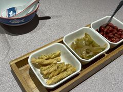 -玖味(老工人西路店)