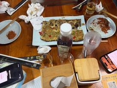 -江湖翅客(琶洲新村店)