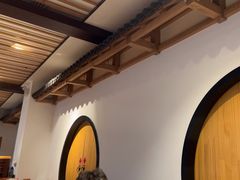 -壹零捌道·北京烤鸭(车公庄店)
