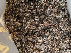 -盒马鲜生(观音桥店)