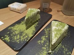 -必胜客(龙泉万达店)