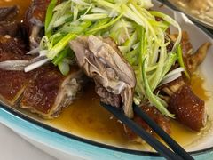 -石潭贵香酒店(玄真路店)