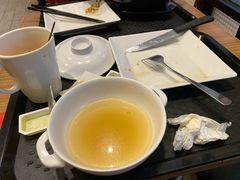 -大家乐(江门汇悦城店)